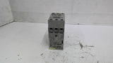 Allen-Bradley 100-C30*00 Contactor 55 Amp 460 Volts 20 Hp
