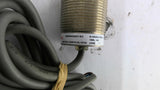 Honeywell 996AA30AT-B2 Proximity Switch