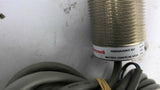 Honeywell 996AA30AT-B2 Proximity Switch