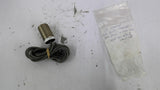 Honeywell 996AA30AT-B2 Proximity Switch
