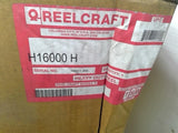 ReelCraft H16000H Heavy duty Reel 100311-050