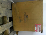 ReelCraft H16000H Heavy duty Reel 100311-050