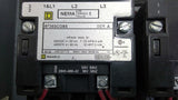 Square D 8738SCG14V02S 30A Safety Switch 600 Volts Type 1