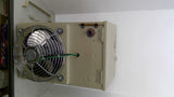 TPI 43UH10C0T04 Corporation Horizontal Fan Forced Unit Heater