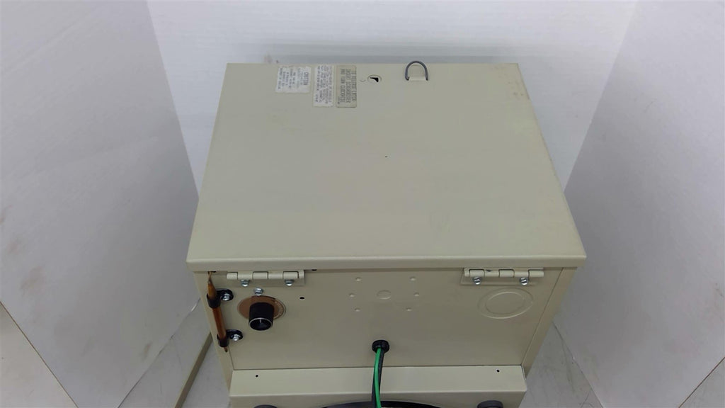 TPI 43UH10C0T04 Corporation Horizontal Fan Forced Unit Heater