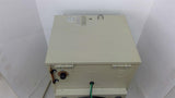 TPI 43UH10C0T04 Corporation Horizontal Fan Forced Unit Heater
