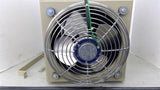 TPI 43UH10C0T04 Corporation Horizontal Fan Forced Unit Heater