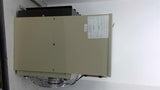 TPI 43UH10C0T04 Corporation Horizontal Fan Forced Unit Heater