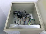 TPI 43UH10C0T04 Corporation Horizontal Fan Forced Unit Heater