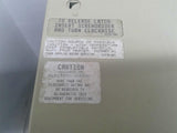 TPI 43UH10C0T04 Corporation Horizontal Fan Forced Unit Heater