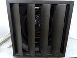 TPI 43UH10C0T04 Corporation Horizontal Fan Forced Unit Heater