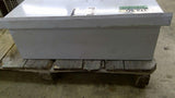 Siemens HNF365R Non-Fusible Safety Switch 400 Amp 600 Vac