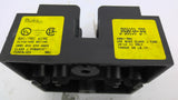 Buss JP60030-3PR Fuse Holder 30 Amp 600 Volts Lot of 2