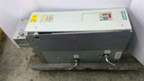 Siemens 6SE7023-4TC51-1AA1-Z DC Inverter 380-480 Volts 400 HZ