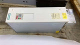 Siemens 6SE7023-4TC51-1AA1-Z DC Inverter 380-480 Volts 400 HZ