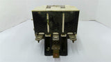 Ingersoll Rand 39179270 Contactor 600 Volts 300 Amp 120 Volt Coil