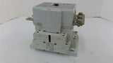 Allen-Bradley 100-D180 Contactor460 V 150 HP 250 Amp