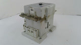 Allen-Bradley 100-D180 Contactor460 V 150 HP 250 Amp