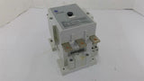 Allen-Bradley 100-D180 Contactor460 V 150 HP 250 Amp