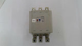 Allen-Bradley 193-EEJF Electronic Overload Relay 40-200