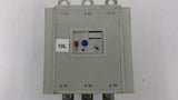 Allen-Bradley 193-EEJF Electronic Overload Relay 40-200