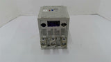 Allen-Bradley 193-EEJF Electronic Overload Relay 40-200