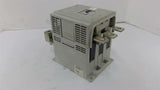 Allen-Bradley 193-EEJF Electronic Overload Relay 40-200