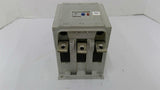 Allen-Bradley 193-EEJF Electronic Overload Relay 40-200