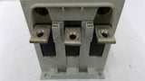 Allen-Bradley 193-EEJF Electronic Overload Relay 40-200