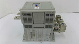 Allen-Bradley 193-EEJF Electronic Overload Relay 40-200