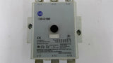 Allen-Bradley 100-D180 Contactor 460 Volts 150 HP with 100-D180B00