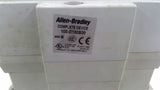 Allen-Bradley 100-D180 Contactor 460 Volts 150 HP with 100-D180B00