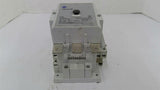 Allen-Bradley 100-D180 Contactor 460 Volts 150 HP