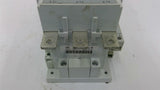 Allen-Bradley 100-D180 Contactor 460 Volts 150 HP