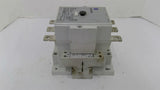 Allen-Bradley 100-D180 Contactor 460 Volts 150 HP