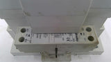 Allen-Bradley 100-D180 Contactor 460 Volts 150 HP