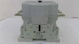 Allen-Bradley 100-D180 Contactor 460 Volts 150 HP