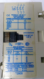 Cutler-Hammer CE55KN3 Reversing Contactor 460 Volt 50 Hp