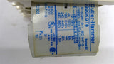 Cutler-Hammer CE55KN3 Reversing Contactor 460 Volt 50 Hp