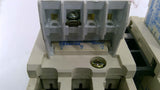 Cutler-Hammer CE55KN3 Reversing Contactor 460 Volt 50 Hp