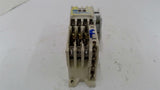 Cutler-Hammer AE16CN0 Contactor 7 1/2 HP 460 Volt 120V Coil