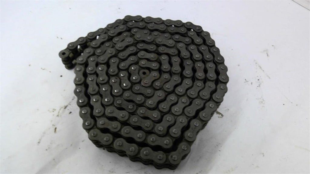 Hi Max 40 6' Roller Chain