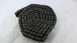 Hi Max 40 6' Roller Chain