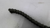 Hi Max 40 6' Roller Chain