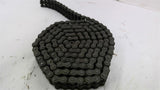 Hi Max 40 6' Roller Chain