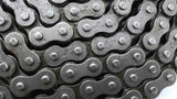 Hi Max 40 6' Roller Chain