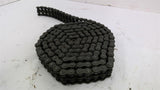 Hi Max 40 6' Roller Chain