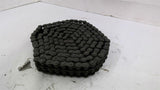 Hi Max 40 6' Roller Chain