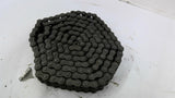 Hi Max 40 6' Roller Chain