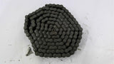 Hi Max 40 6' Roller Chain